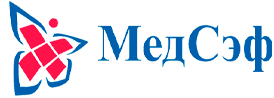 Клиника МедСэф Клиника МедСэф